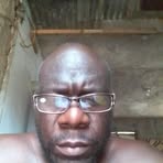 Dwayne Bolton - Facebook
