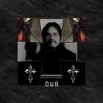 Dwayne Bolton - Facebook