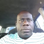 Dwayne Bolton - @dwayne.bolton.94 - Instagram