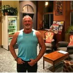 Dwayne_Bolton - @dwayne_bolton - Instagram