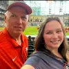 Dwayne Bolton - @dbo1967 - TikTok