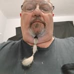 Dwayne Burton - Facebook