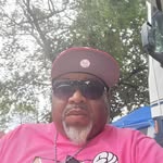 Dwayne Dri Bolton - @mayhem.bolton - Instagram