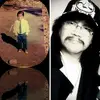 dwaynebolton56 - @kingdewey - TikTok