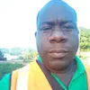 dwaynebolton779 - @dwaynebolton09 - TikTok