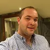 dwaynebolton - @dwaynebolton - TikTok