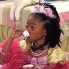 DwayneBoltondMl26q - @dwayneboltondml26 - TikTok