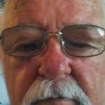 M Dwayne Bolton - @btrike11gmail.com_ - Instagram
