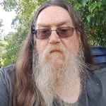David Wayne Borden - @davidwayneborden - Instagram