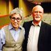 Dwain Borden - Facebook