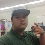 Dwayne - @808dwayne_borden - Instagram