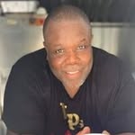 Dwayne Borden - @vpsbbq2021 - Instagram