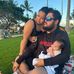 Dwayne Borden - Facebook