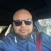 Dwayne Borden - Facebook
