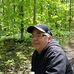 Dwayne Borden - Facebook