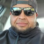 Dwayne Borden - @dwayne.borden.9 - Instagram