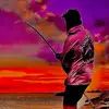Dwayne Borden - @d_borden808 - TikTok