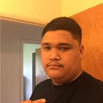 Palani Borden - @dwayne_borden - Instagram