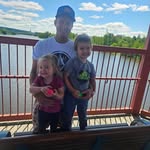 Dwayne B-fecteau - @dwayneboudreaufecteau - Instagram