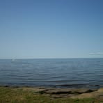 Dwayne Boudreau - Facebook