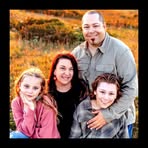 Dwayne Boudreau - Facebook