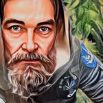 Dwayne Boudreau - @dthebudguy - Instagram