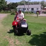 Dwayne Boudreau - @boudreaudwayne - Instagram