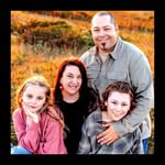 Dwayne Boudreau - @dwayneboudreau - Instagram