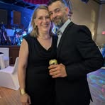 Dwayne Boudreau - Facebook