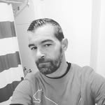 Dwayne Boudreau - @dwayne.boudreau - Instagram