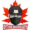 Dwayne Boudreau - @dthebudguy - TikTok