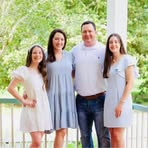 Dwayne Boudreaux - Facebook