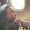 Dwayne boudreaux - @dwayne.boudreaux2 - TikTok