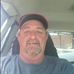 Dewayne Bowles - Facebook