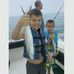 Dewayne Bowles - Facebook