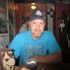 Duane Bowles - @duanebowles - TikTok