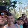 Dwayne Bowles632 - @dwaynebowles632 - TikTok