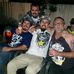 Dwayne Bowles - Facebook