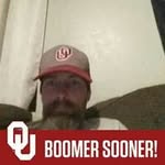 Dwayne Bowles - @bowles_dwayne_ - Instagram