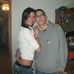 Dwayne Bowles - Facebook