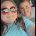 Dwayne Bowles - Facebook