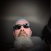 Dwayne Bowles - Facebook