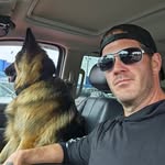 Dwayne Bowles - @dwayne.bowles.37 - Instagram