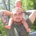 Dwayne Bowles - Facebook