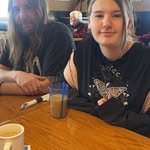 Dwayne Bowles - @dwayne.bowles.77 - Instagram