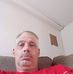 Dwayne Bowles - Facebook
