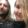 dwaynebowles420 - @dwaynebowles420 - TikTok