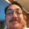 dwaynebowles461 - @dwaynebowles461 - TikTok