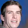dwaynebowles - @dwaynebowles - TikTok