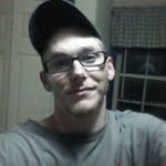Brandon Dwayne - @brandon.dwayne.733 - Instagram